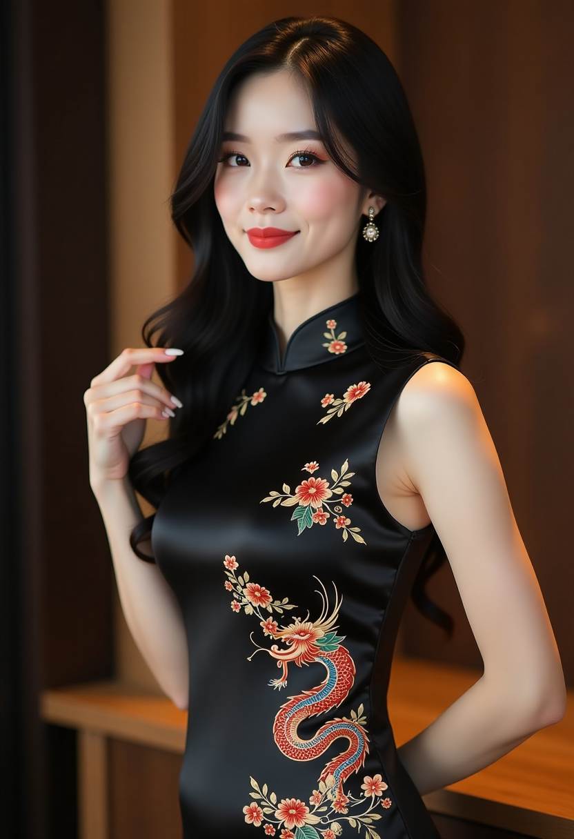 林医生的军婚生活.txt 封面
