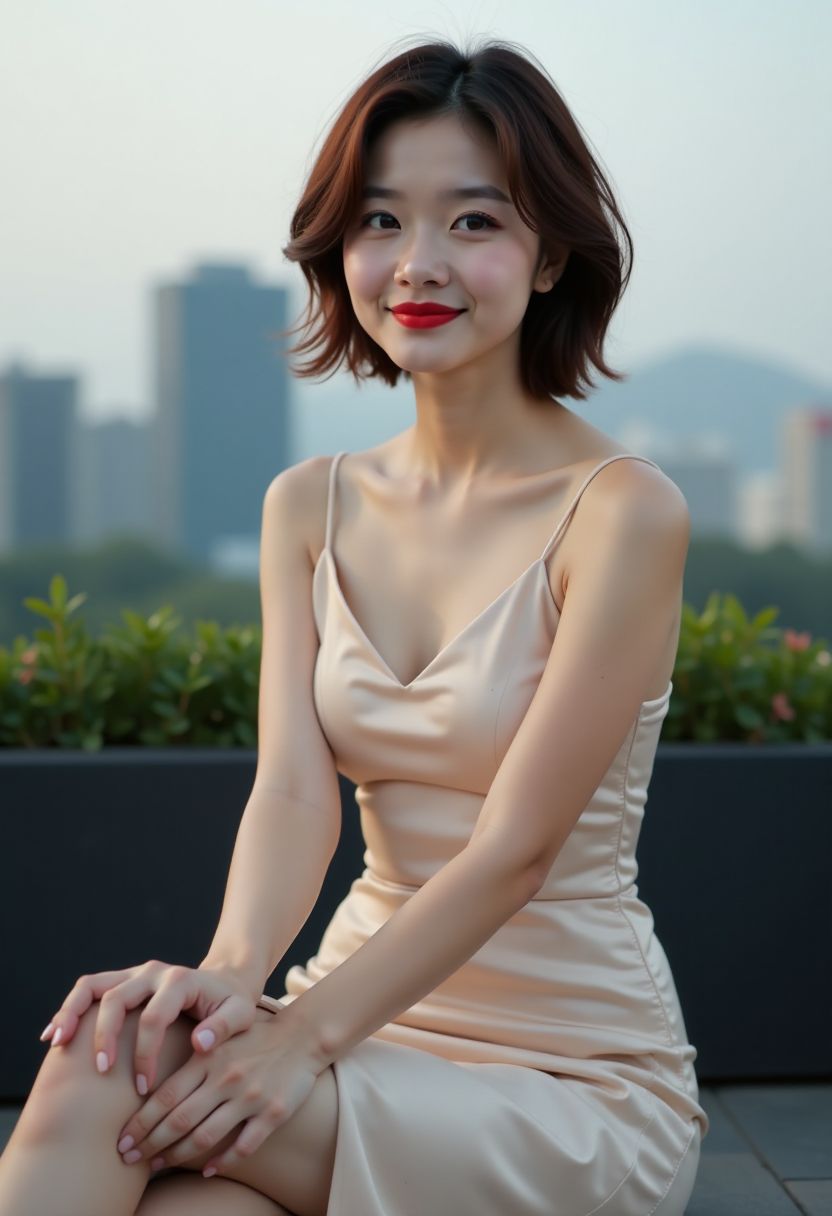 战地医魂：生死线