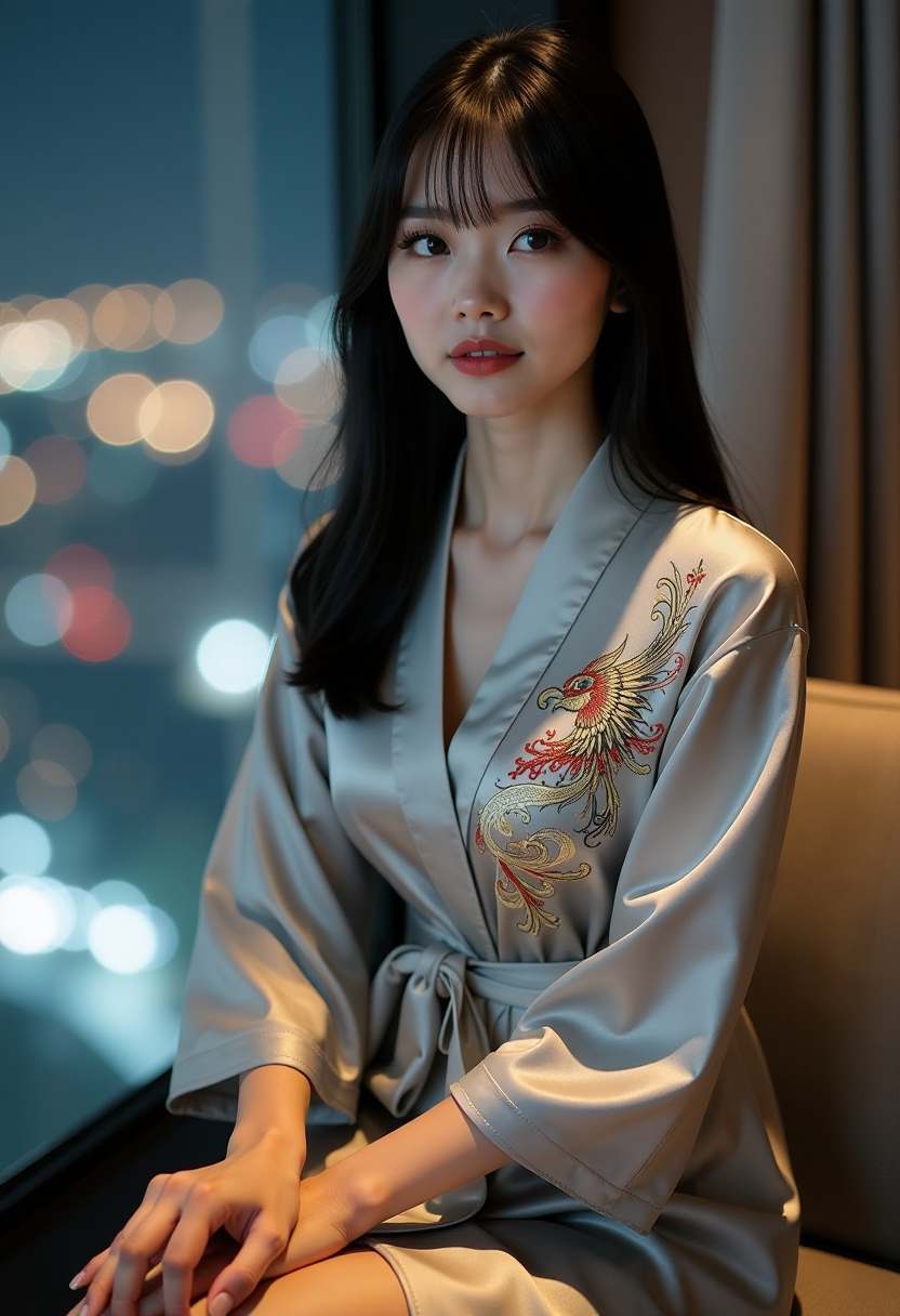 林医生的军婚生活.txt