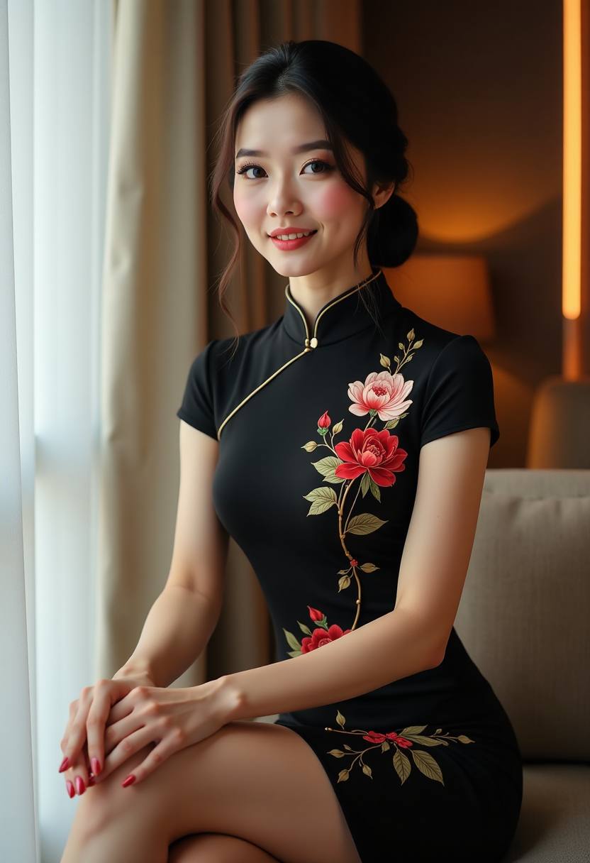 年代军婚精选